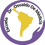 Escuela Dr. O. G. De Médicis